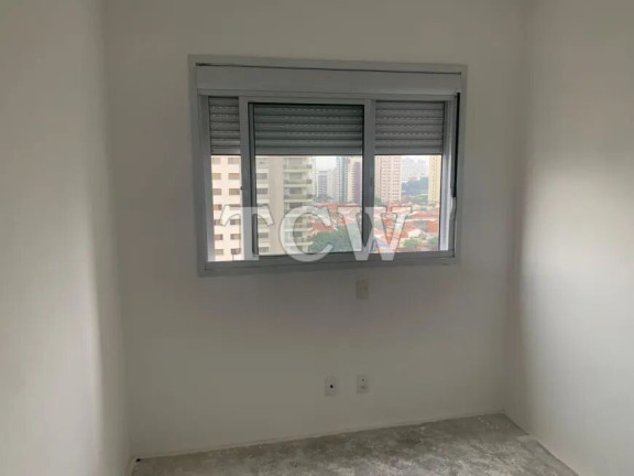 Imagem Apartamento com 3 Quartos à Venda, 146 m² em Ipiranga - São Paulo Imagem Apartamento com 3 Quartos à Venda, 146 m² em Ipiranga - São Paulo