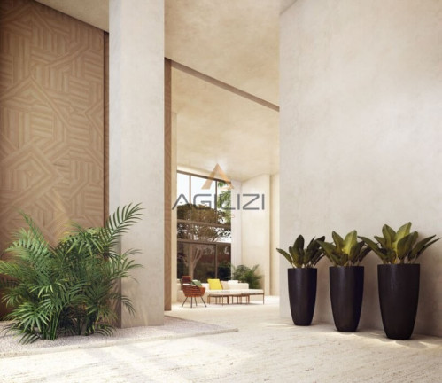Imagem Apartamento com 3 Quartos à Venda, 157 m² em Pinheiros - São Paulo Imagem Apartamento com 3 Quartos à Venda, 157 m² em Pinheiros - São Paulo