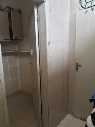 Imagem Apartamento com 2 Quartos à Venda, 90 m² em Pituba - Salvador