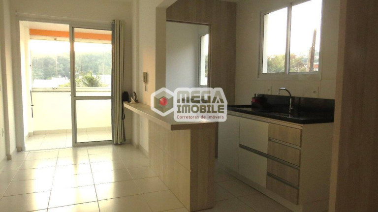 Imagem Apartamento com 1 Quarto à Venda, 43 m² em Carvoeira - Florianópolis Imagem Apartamento com 1 Quarto à Venda, 43 m² em Carvoeira - Florianópolis
