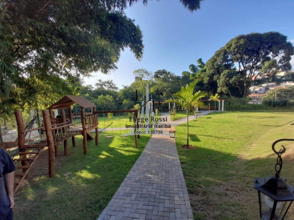 Imagem Apartamento com 2 Quartos à Venda, em Brotas - Itatiba Imagem Apartamento com 2 Quartos à Venda, em Brotas - Itatiba