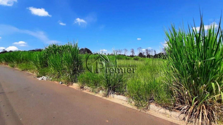 Imagem Terreno à Venda, 5.626 m² em Europark Comercial - Indaiatuba Imagem Terreno à Venda, 5.626 m² em Europark Comercial - Indaiatuba