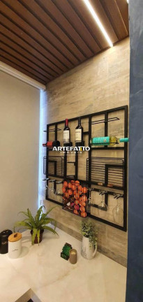 Imagem Apartamento com 2 Quartos à Venda, 90 m² em Jardim Santa Lúcia - Franca Imagem Apartamento com 2 Quartos à Venda, 90 m² em Jardim Santa Lúcia - Franca