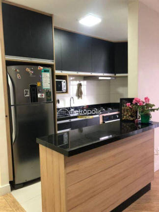 Imagem Apartamento com 2 Quartos à Venda, 55 m² em Vila Prudente (zona Leste) - São Paulo Imagem Apartamento com 2 Quartos à Venda, 55 m² em Vila Prudente (zona Leste) - São Paulo