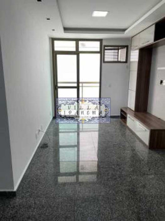 Imagem Apartamento com 2 Quartos à Venda, 85 m² em Ingá - Niterói