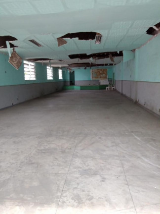 Imagem Imóvel para Alugar, 1.500 m² em Campo Grande - Rio De Janeiro Imagem Imóvel para Alugar, 1.500 m² em Campo Grande - Rio De Janeiro