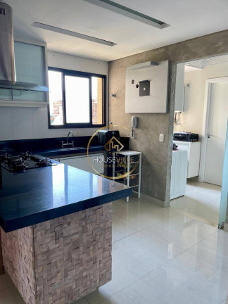 Imagem Apartamento com 3 Quartos à Venda, 118 m² em Jardim Esplanada - São José Dos Campos Imagem Apartamento com 3 Quartos à Venda, 118 m² em Jardim Esplanada - São José Dos Campos