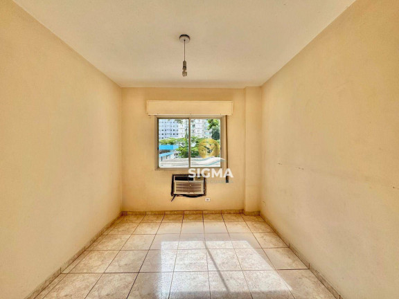 Imagem Apartamento com 3 Quartos para Alugar, 140 m² em Pitangueiras - Guarujá