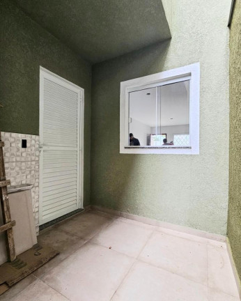 Imagem Casa com 3 Quartos à Venda, 63 m² em Santo Antônio - São José Dos Pinhais