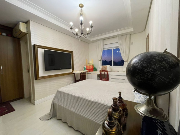 Imagem Apartamento com 3 Quartos à Venda, 252 m² em Centro - Balneário Camboriú Imagem Apartamento com 3 Quartos à Venda, 252 m² em Centro - Balneário Camboriú