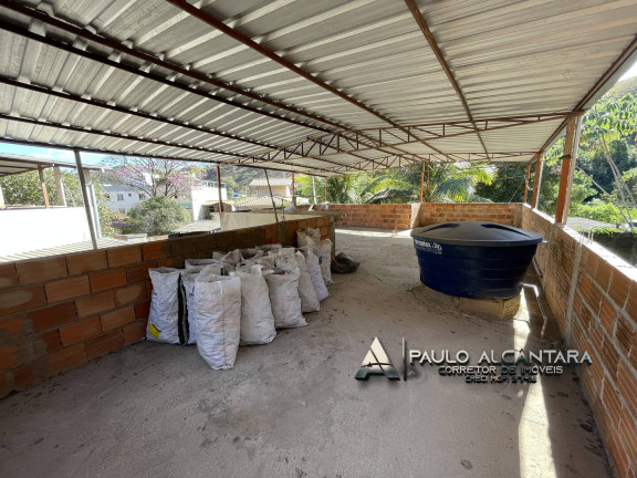 Imagem Casa com 2 Quartos à Venda, 96 m² em Residencial Pomar - Coronel Fabriciano Imagem Casa com 2 Quartos à Venda, 96 m² em Residencial Pomar - Coronel Fabriciano