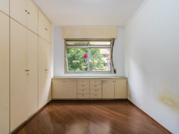 Imagem Imóvel com 4 Quartos à Venda, 294 m² em Jardim Paulista - São Paulo Imagem Imóvel com 4 Quartos à Venda, 294 m² em Jardim Paulista - São Paulo