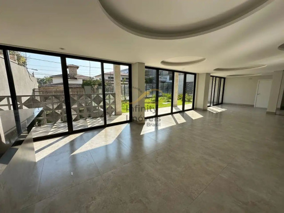Imagem Apartamento com 4 Quartos à Venda, 161 m² em Castelo - Belo Horizonte Imagem Apartamento com 4 Quartos à Venda, 161 m² em Castelo - Belo Horizonte