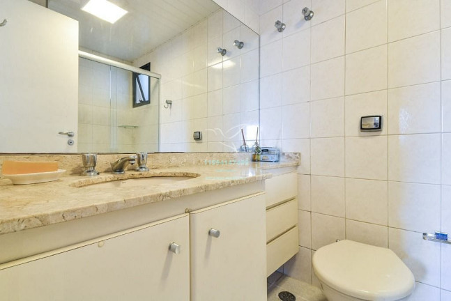 Imagem Apartamento com 3 Quartos à Venda, 91 m² em Vila Olímpia - São Paulo Imagem Apartamento com 3 Quartos à Venda, 91 m² em Vila Olímpia - São Paulo
