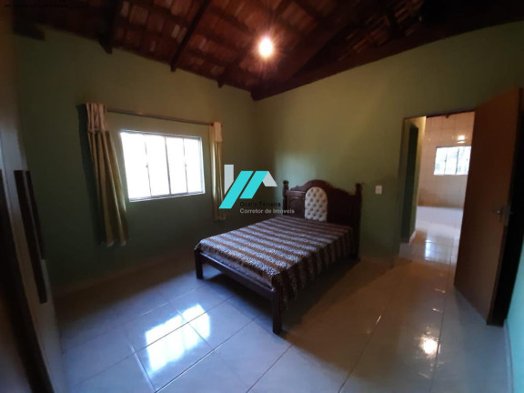 Imagem Fazenda à Venda, 1.450 m² em Zona Rural - Piracema Imagem Fazenda à Venda, 1.450 m² em Zona Rural - Piracema