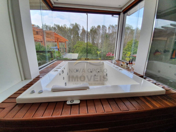 Imagem Casa com 5 Quartos à Venda, 5 m² em Ivoturucaia - Jundiaí Imagem Casa com 5 Quartos à Venda, 5 m² em Ivoturucaia - Jundiaí