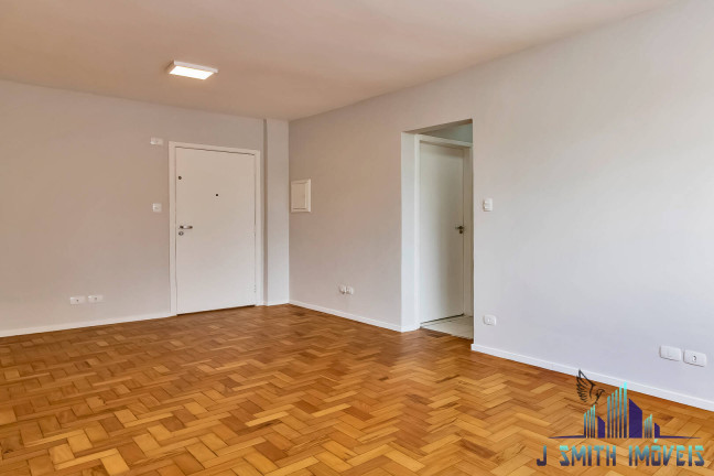 Imagem Apartamento com 1 Quarto à Venda, 32 m² em Santa Cecília - São Paulo Imagem Apartamento com 1 Quarto à Venda, 32 m² em Santa Cecília - São Paulo