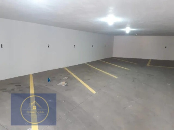 Imagem Casa com 2 Quartos para Alugar, 80 m² em Jardim Egle - São Paulo Imagem Casa com 2 Quartos para Alugar, 80 m² em Jardim Egle - São Paulo