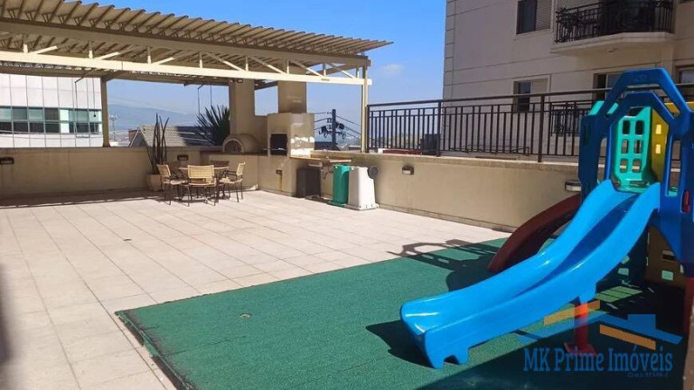 Imagem Apartamento com 2 Quartos à Venda, 90 m² em Alphaville - Santana De Parnaíba Imagem Apartamento com 2 Quartos à Venda, 90 m² em Alphaville - Santana De Parnaíba