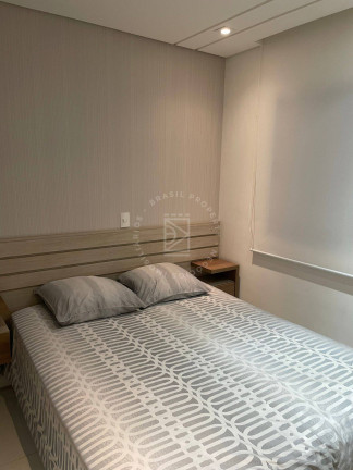 Imagem Apartamento com 3 Quartos à Venda, 190 m² em Jardim Aquarius - São José Dos Campos
