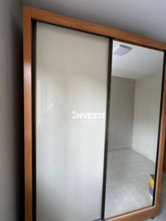 Imagem Apartamento com 3 Quartos à Venda, 106 m² em Setor Oeste - Goiânia Imagem Apartamento com 3 Quartos à Venda, 106 m² em Setor Oeste - Goiânia