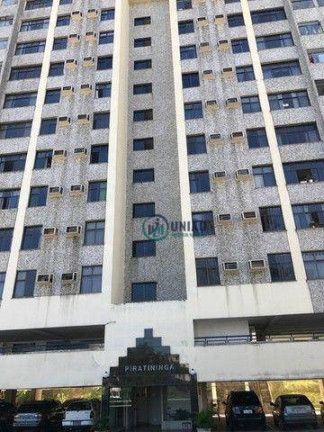 Imagem Apartamento com 2 Quartos à Venda, 55 m² em Centro - Niterói Imagem Apartamento com 2 Quartos à Venda, 55 m² em Centro - Niterói
