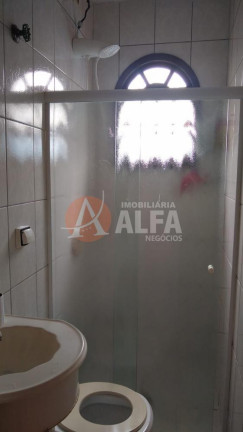 Imagem Casa com 3 Quartos à Venda, 175 m² em Jardim Leonor - Cotia Imagem Casa com 3 Quartos à Venda, 175 m² em Jardim Leonor - Cotia