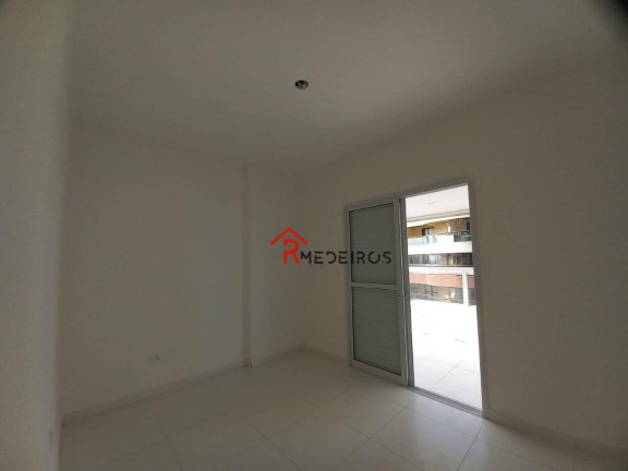 Imagem Apartamento com 2 Quartos à Venda, 107 m² em Aviação - Praia Grande Imagem Apartamento com 2 Quartos à Venda, 107 m² em Aviação - Praia Grande