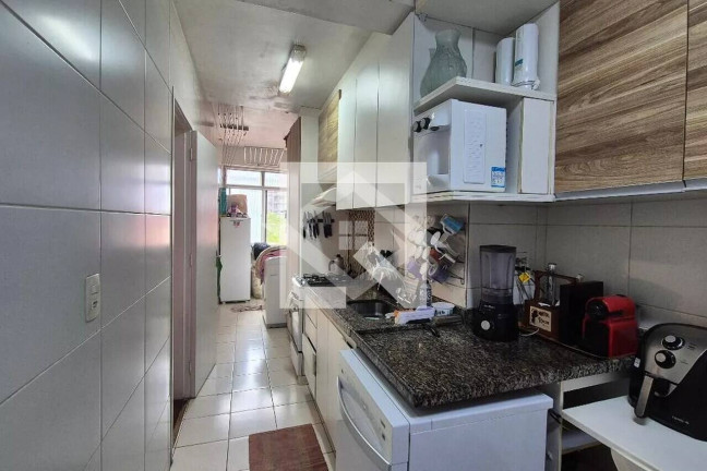 Imagem Apartamento com 3 Quartos à Venda, 97 m² em Recreio Dos Bandeirantes - Rio De Janeiro Imagem Apartamento com 3 Quartos à Venda, 97 m² em Recreio Dos Bandeirantes - Rio De Janeiro