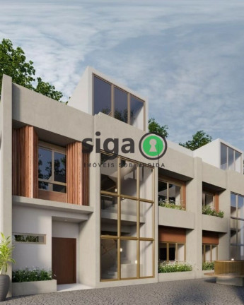 Imagem Casa com 4 Quartos à Venda ou Locação, 435 m² em Alto Da Boa Vista - São Paulo Imagem Casa com 4 Quartos à Venda ou Locação, 435 m² em Alto Da Boa Vista - São Paulo