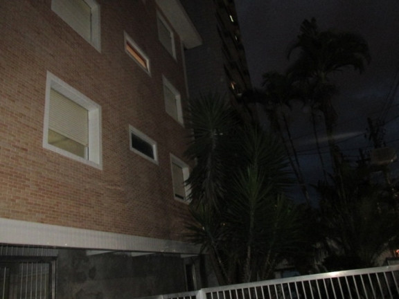 Imagem Apartamento com 3 Quartos à Venda, 124 m² em Vila Mathias - Santos Imagem Apartamento com 3 Quartos à Venda, 124 m² em Vila Mathias - Santos