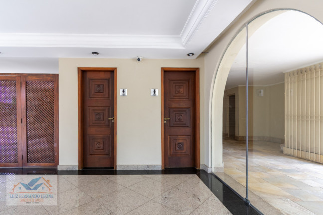 Imagem Apartamento com 3 Quartos à Venda, 105 m² em Jardim Taboão - São Paulo Imagem Apartamento com 3 Quartos à Venda, 105 m² em Jardim Taboão - São Paulo
