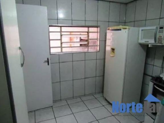 Imagem Apartamento com 2 Quartos à Venda, 66 m² em água Branca - São Paulo