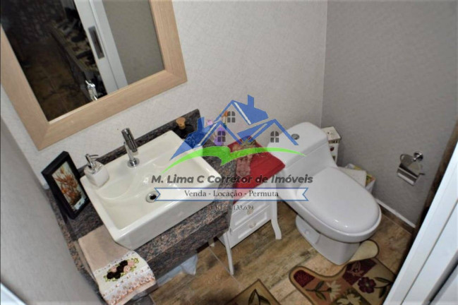 Imagem Casa de Condomínio com 3 Quartos à Venda, 260 m² em Condomínio Portal Da Serra - Bragança Paulista Imagem Casa de Condomínio com 3 Quartos à Venda, 260 m² em Condomínio Portal Da Serra - Bragança Paulista