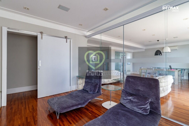 Imagem Apartamento com 3 Quartos à Venda, 230 m² em Bela Vista - São Paulo Imagem Apartamento com 3 Quartos à Venda, 230 m² em Bela Vista - São Paulo