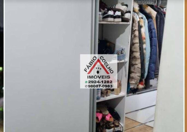 Imagem Apartamento com 2 Quartos à Venda, 65 m² em Jardim Marajoara - São Paulo Imagem Apartamento com 2 Quartos à Venda, 65 m² em Jardim Marajoara - São Paulo