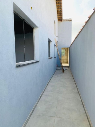 Imagem Casa com 3 Quartos à Venda, 81 m² em Jardim Das Flores - Suzano Imagem Casa com 3 Quartos à Venda, 81 m² em Jardim Das Flores - Suzano