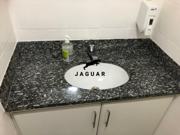 Imagem Imóvel com 3 Quartos à Venda, 91 m² em Santo Amaro - São Paulo