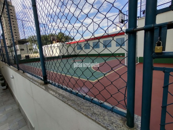 Imagem Apartamento com 2 Quartos para Alugar, 110 m² em Tatuapé - São Paulo Imagem Apartamento com 2 Quartos para Alugar, 110 m² em Tatuapé - São Paulo