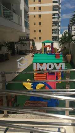 Imagem Apartamento com 3 Quartos à Venda, 84 m² em Itapuã - Vila Velha Imagem Apartamento com 3 Quartos à Venda, 84 m² em Itapuã - Vila Velha