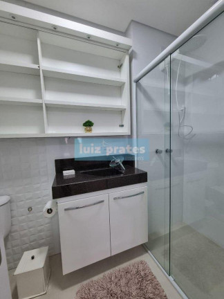 Imagem Imóvel com 3 Quartos à Venda, 82 m² em Ingleses Do Rio Vermelho - Florianópolis