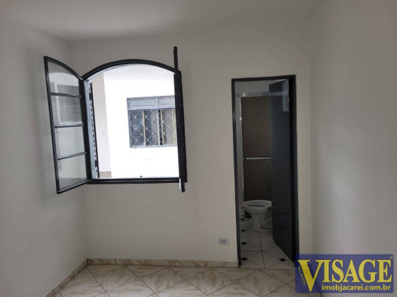 Imagem Casa com 3 Quartos à Venda, 148 m² em Parque Califórnia - Jacareí