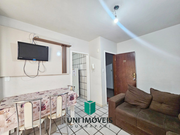 Imagem Apartamento com 2 Quartos à Venda, 80 m² em Praia Do Morro - Guarapari Imagem Apartamento com 2 Quartos à Venda, 80 m² em Praia Do Morro - Guarapari