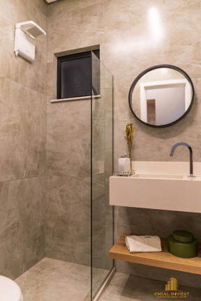 Imagem Casa com 2 Quartos à Venda, 110 m² em Conceição - Feira De Santana Imagem Casa com 2 Quartos à Venda, 110 m² em Conceição - Feira De Santana