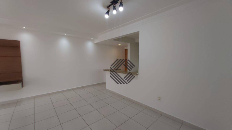 Imagem Apartamento com 3 Quartos à Venda ou Locação, 90 m² em Parque Campolim - Sorocaba
