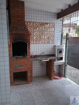 Imóvel com 1 Quarto à Venda, 43 m² em Real - Praia Grande