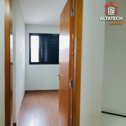 Imagem Casa com 2 Quartos à Venda, 100 m² em Jardim Vitória - Poços De Caldas Imagem Casa com 2 Quartos à Venda, 100 m² em Jardim Vitória - Poços De Caldas