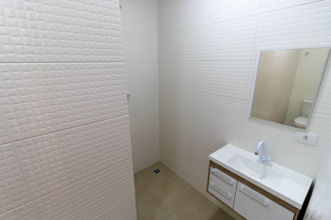Imagem Casa com 2 Quartos à Venda, 104 m² em Parque Jabaquara - São Paulo