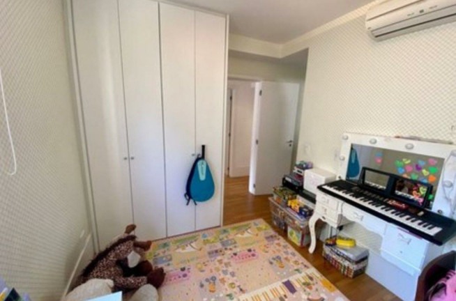 Imagem Apartamento com 3 Quartos à Venda, 150 m² em Pinheiros - São Paulo Imagem Apartamento com 3 Quartos à Venda, 150 m² em Pinheiros - São Paulo