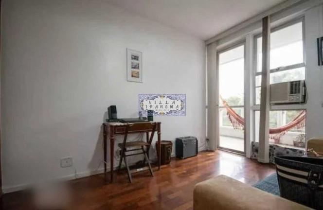 Imagem Apartamento com 2 Quartos à Venda, 130 m² em Flamengo - Rio De Janeiro Imagem Apartamento com 2 Quartos à Venda, 130 m² em Flamengo - Rio De Janeiro